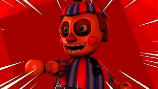 У ТЕБЯ ЕСТЬ ДВА ВЫБОРА !