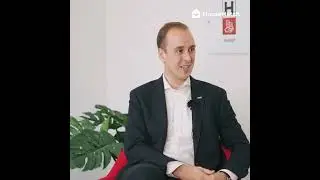 Smooved x Heylen | Quick take: de tweetrapsmotor achter de groei bij Heylen Vastgoed