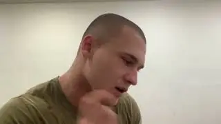Супер пупер методика по прокачиванию мышц( силуянов)