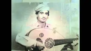 Eyaz Yusif  Can Kulika  1986