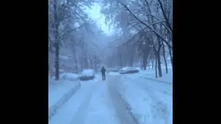 Замело)))