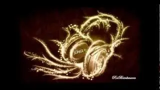 Erick Right - No good RnB