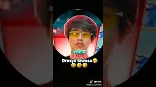 aslamboi pubg/aslam krashmi