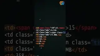 Background hacking sound with animation-28 