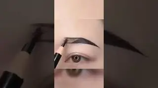 #shorts #youtube shorts #makeuphacks #makeup lover #trendy video #viral video #tiktok video