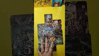 ❤️ Его МЫСЛИ о Вас в Эту минуту 💞😍!?? таро расклад 