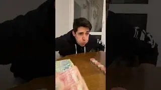 ko najjače duva? 💨 