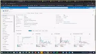 Azure NAT Gateway - Demo