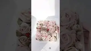 Когда всё понятно без слов...