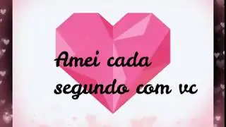 Amar de Novo