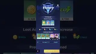 level 72 in 8 days new account cleared tower 17 - 16 free 2 play purple team tower of gods new world