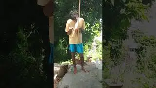 Série Semana Santa