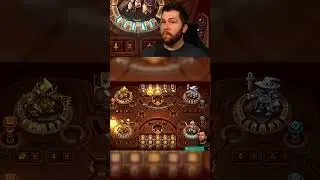 Sea of Stars Wheels Strikes Again... 😑😑 #cdubya719 #seaofstars #jrpg