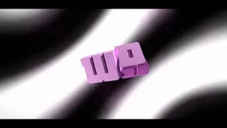 Как открыть порты для любой игры и сервера