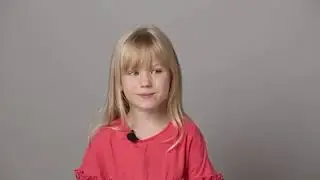 Эмилия Черкасова