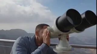 Rest in peace Stefán Karl Stefánsson