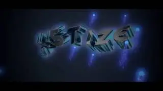 #7 Intro for JustizePlayz // by DDFX