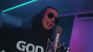 DONANTE DE SANGRE - DADDY YANKEE