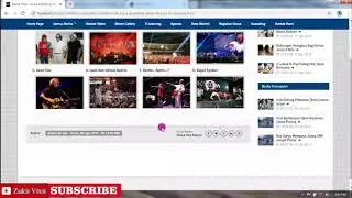 SOURCE CODE WEBSITE SEKOLAH DENGAN CODEIGNITER