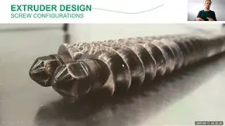 PPAA Webinar 5: How are 