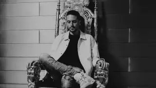 G-Eazy - ''Unstoppable'' Ft.(Man Man&Charlie Dimes)  [High Quality]