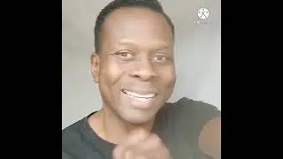 "Trust me" video snippet