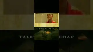 pertanyaan syekh kepada seseorang berkekurangan.. 