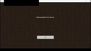 minecraft related ideas