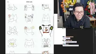 8월 31일 라이브 ㅣ 떨어진 카페임티 수정하기, 자동차 팔았어요 비하인드, 이성친구는 존재하는가, 실연다이어트 하는 방법+결과, 제일 재밌게본 드라마