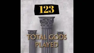 MySmiteStory