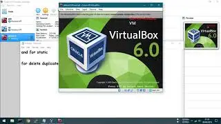 How To Configure Networking and Repository in Debian 9 Stretch