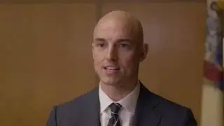 Hope You Feel Better - Trailer 2022