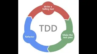 Modeling with Angular TDD