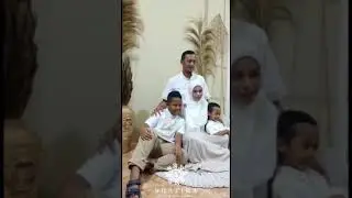 #familyphotoshoot