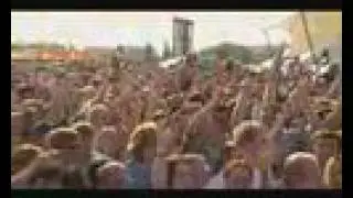 Die Toten Hosen - Wir sind das Volk