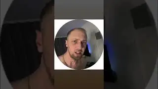 Давайте Думать)