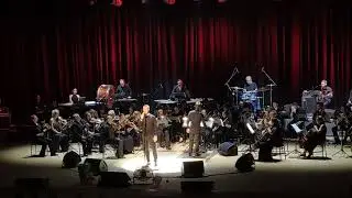 My Way Мой путь Алессандро Сафина Сочи 11.07.2024 