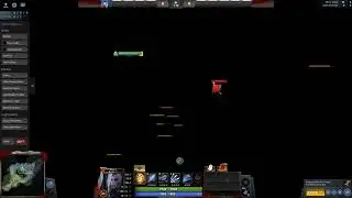Dota 2 Bug After New Update 7.29d