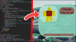 Simpsons City New Character Customization