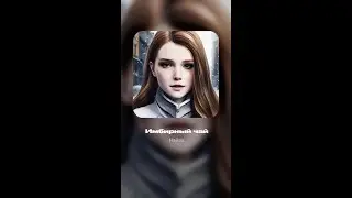 Найва - Имбирный чай
