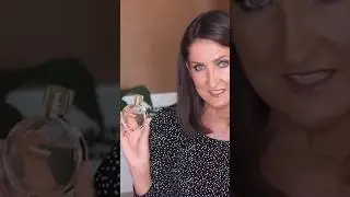 Самый актуальный унисекс Chanel Chance Eau Vive 