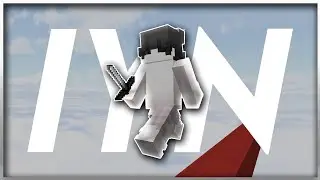 Ranked Bedwars but it's IYN