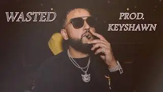 [FREE] NAV x 21 Savage x Metro Boomin Type Beat 