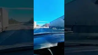 р. Пиренга / Ковдор.     Мурманск......