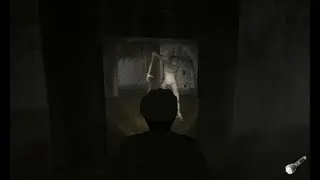 THE  Maze-нежданчик