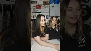 Общительный вечерний стрим! Major Music