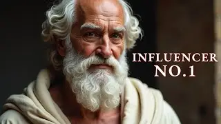 Secrets of Socrates: Free Speech's First Martyr