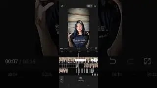 Tutorial singkat jedag jedug capcut terbaru 2023