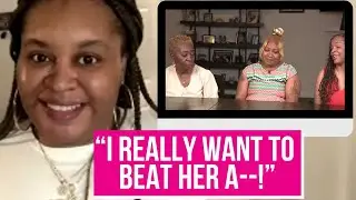 Our Travel Agent STOLE Our Money – LOCK HER UP! | Girls Trip Turned Into a Total Nightmare 😱