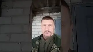 Дубінський, держзрада і "зоозахисники". Який зв'язок?